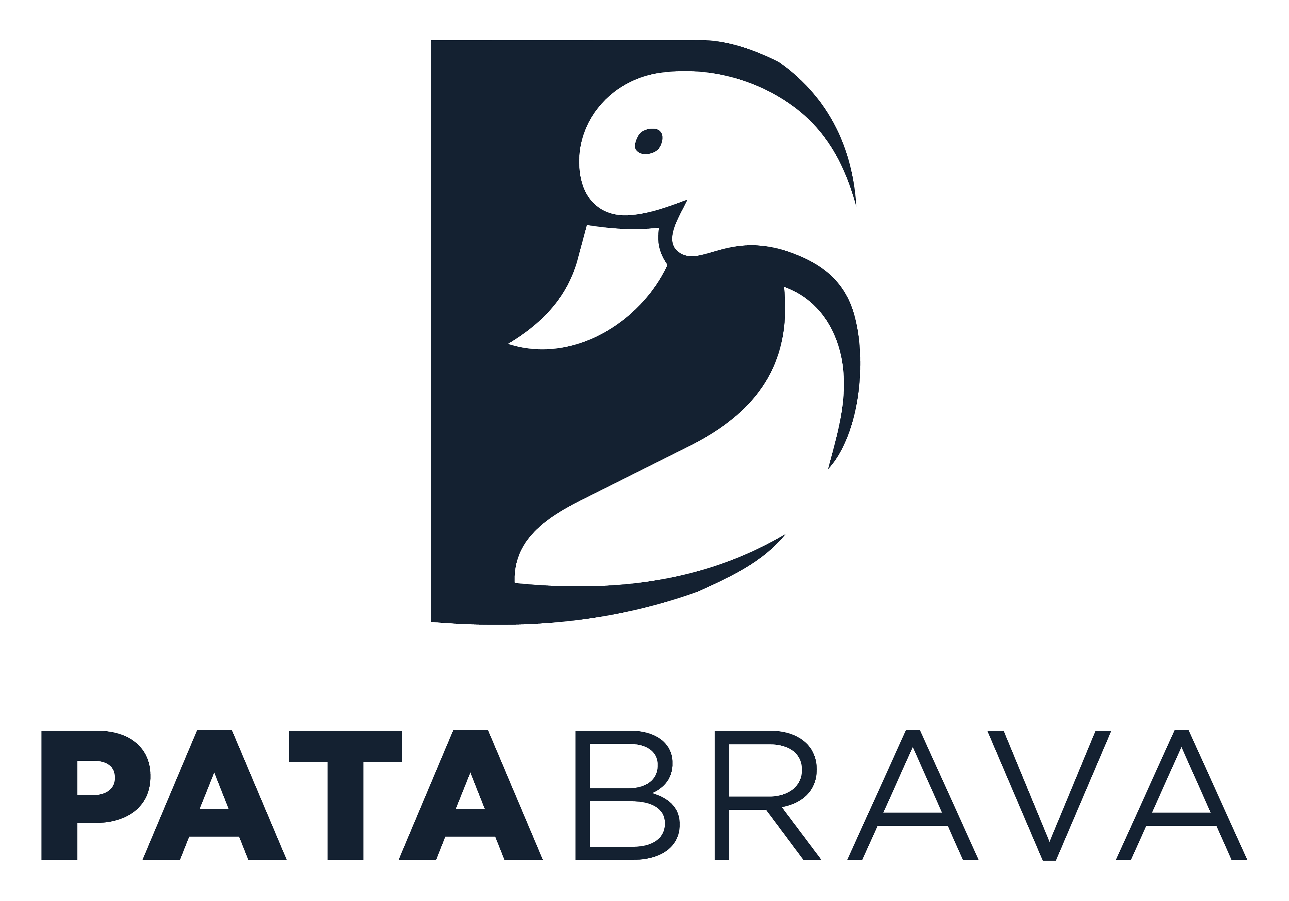 Pata Brava