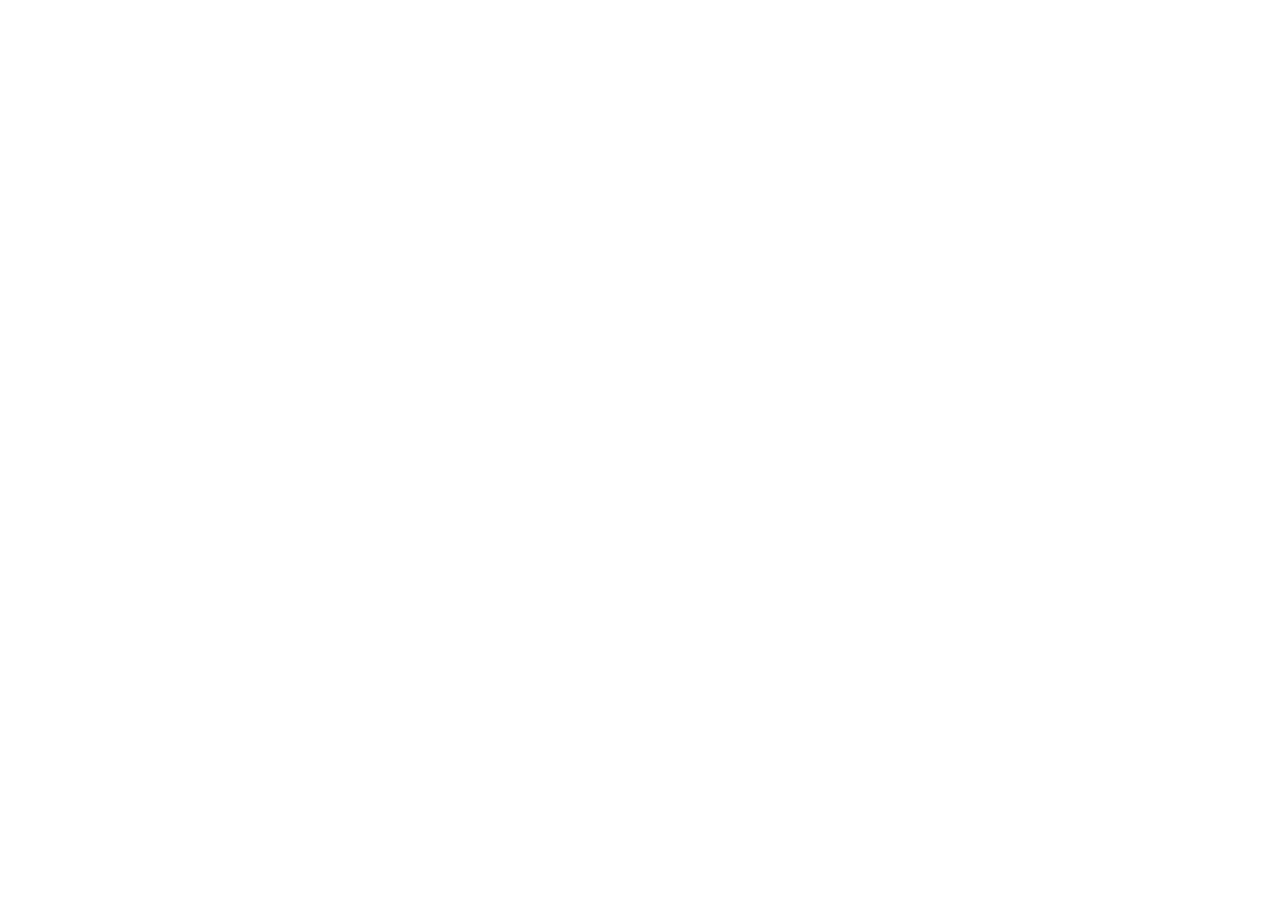 Pata Brava